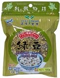 OSK �������� �Γ� 150g