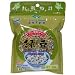 OSK �������� �Γ� 150g