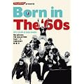 the pillows presents Born in The '60s 2011.10.09 at Zepp Sendai [DVD]