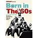 the pillows presents Born in The '60s 2011.10.09 at Zepp Sendai [DVD]