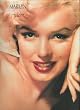 Marilyn�\�����ЂƂ�̃}�������E�������[