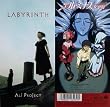 LABYRINTH