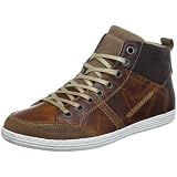 Bullboxer 499K54229A2499AZ Herren Stiefel