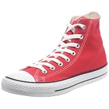 Converse AS HI CAN M9621, Unisex-Erwachsene Sneaker