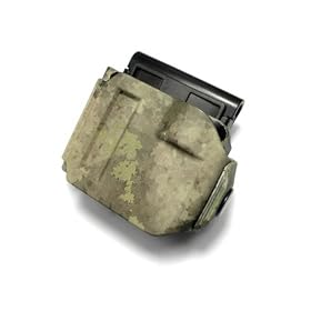DYTAC ���j�o�[�T�� �z���X�^�[ Glock17 A-TACS