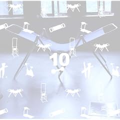 10(��������)(DVD�t)