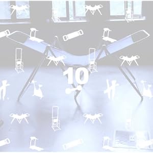 【クリックで詳細表示】10(初回限定盤)(DVD付) [CD＋DVD， Limited Edition]
