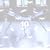 10(��������)(DVD�t)