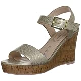 Ted Baker Breen Wedges Heels