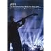 The New Day Rising~Walk This Way~2007 [DVD]