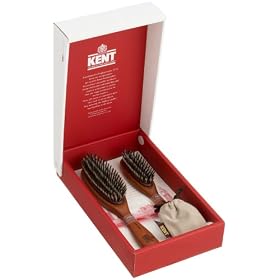 KENT ���f�B�[�X�u���b�V���O�u���V�Z�b�g ���炩�߃^�C�v