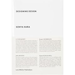 Designing Design