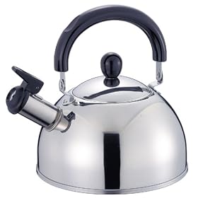 �^�o�T �J�����P�g�� 1.6L TB-002