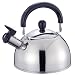 �^�o�T �J�����P�g�� 1.6L TB-002