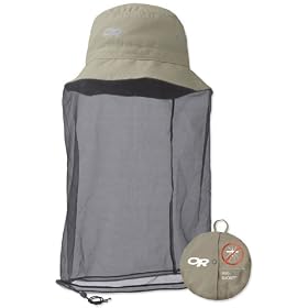 OUTDOOR RESEARCH�i�A�E�g�h�A���T�[�`�j �o�O�o�P�b�g 80140