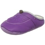 Tommy Hilfiger Kids Downslippers Jr Slipper