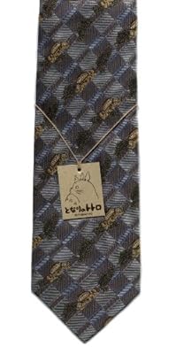  �ƂȂ�̃g�g�� �l�N�^�C �l�R�o�X�A���� �y�O���[�z