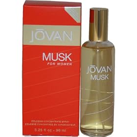 �W���o�� ���X�N�t�H�[�E�[�}�� 96ml(211158002) �yHTRC3�z