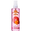 �T�����C�E�[�}�� �{�f�B�t���[�c�~�X�g PA 250ml