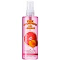 �T�����C�E�[�}�� �{�f�B�t���[�c�~�X�g PA 250ml
