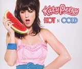 [Musik] Hot N Cold