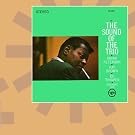 Sound of the Trio: Vme Series