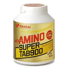 Kentai(�P���^�C) �A�~�m�X�[�p�[�^�u900(�哤�y�v�`�h) 900����