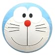 �h���G���� �{���[��