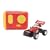 Q�X�e�A TS04 �^�~��RC�o�M�[ �z�b�g�V���b�g