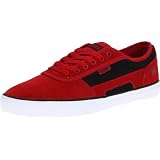 Etnies Rct Lace Up