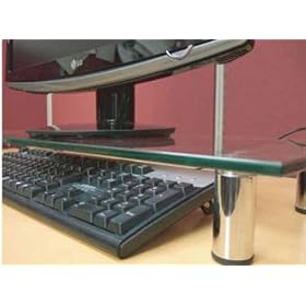�t���f�B�X�v���C�p �ėp �X�^���h 8mm�� �����K���X��