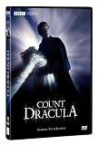 [DVD] Count Dracula (BBC Mini-Series) (1977)