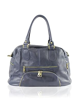 Arturo Vannini Henkeltasche