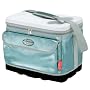 Coleman(�R�[���}��) �\�t�g�N�[���[15L�A���e�B���C�g�G�N�X�g���[�� 170-6688