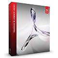 Adobe Acrobat X Standard Windows�� (�����i�i)