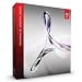 Adobe Acrobat X Standard Windows�� (�����i�i)