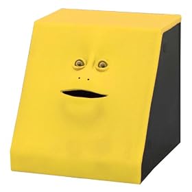 ���c�R���N�V���� NEW �t�F�C�X�o���N ��