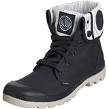 Palladium Baggy Lite Lace Up Boot