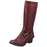 Art 619 Oteiza Biker Boots