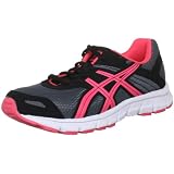 Asics Kids Gel Zaraca Gs Sports Running