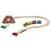 BRIO��D��