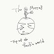 TOP OF THE FUCK�fN WORLD