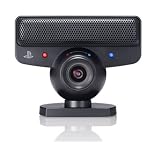 PLAYSTATION Eye(CEJH-15001)