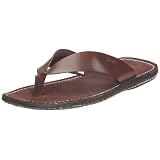 Aigle Flatrock P415 Herren Sandalen/Zehentrenner