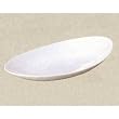 �J�k�[�f�B�b�V��(��) 30.5cm ���ƐԂ̋Ɩ��p�H�� ���Z��