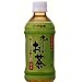(�����p�{�b�N�X) ��~������ �Β� 350ml�~24�{