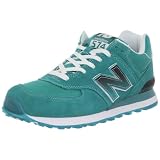 New Balance Ml574 Summer Nights Fashion Sneaker