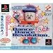 ���̓X�^ Dance Dance Revolution