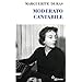 Moderato Cantabile (Minuit "Double") [French]