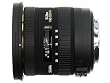 �V�O�} 10-20mm F3.5 EX DC HSM �j�R���p